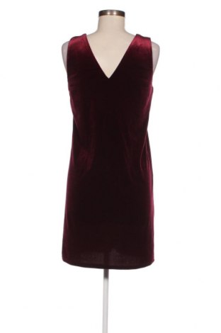 Šaty  Vero Moda, Veľkosť S, Farba Červená, Cena  4,29 €