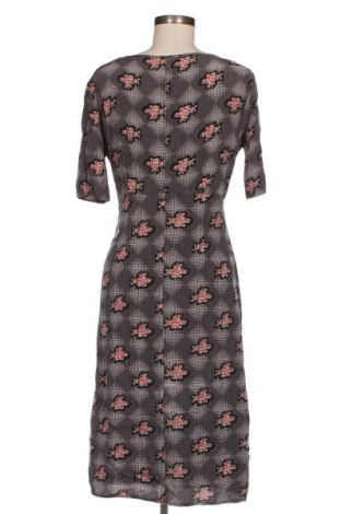 Kleid Vero Moda, Größe L, Farbe Schwarz, Preis 8,87 €