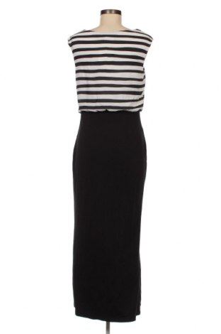 Šaty  Vero Moda, Veľkosť L, Farba Čierna, Cena  17,90 €