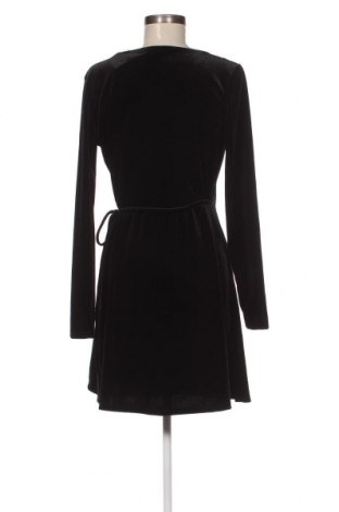 Φόρεμα Vero Moda, Μέγεθος S, Χρώμα Μαύρο, Τιμή 4,51 €