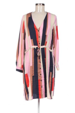 Φόρεμα Vero Moda, Μέγεθος L, Χρώμα Πολύχρωμο, Τιμή 21,03 €