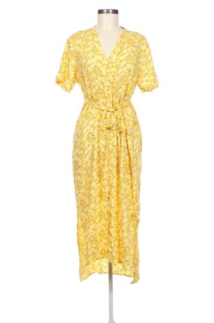 Šaty  Vero Moda, Velikost L, Barva Vícebarevné, Cena  277,00 Kč
