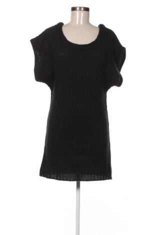 Kleid Vero Moda, Größe XS, Farbe Schwarz, Preis 9,19 €