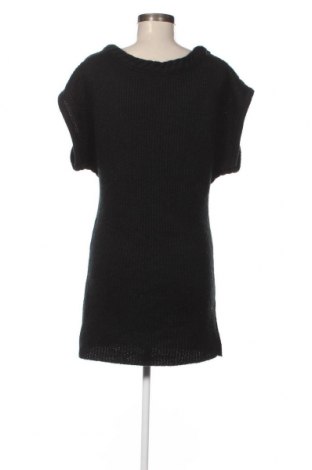 Kleid Vero Moda, Größe XS, Farbe Schwarz, Preis 7,01 €