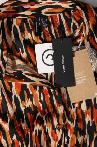 Kleid Vero Moda, Größe S, Farbe Mehrfarbig, Preis € 21,04