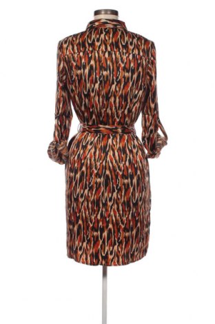 Φόρεμα Vero Moda, Μέγεθος S, Χρώμα Πολύχρωμο, Τιμή 21,04 €