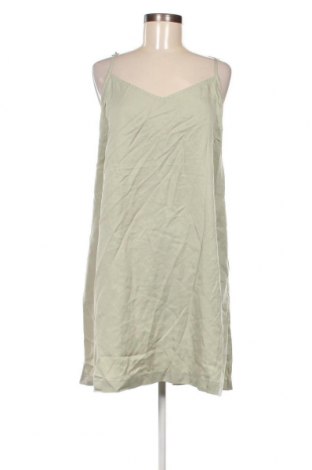 Φόρεμα Vero Moda, Μέγεθος XL, Χρώμα Πράσινο, Τιμή 19,96 €