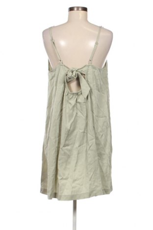 Φόρεμα Vero Moda, Μέγεθος XL, Χρώμα Πράσινο, Τιμή 19,96 €