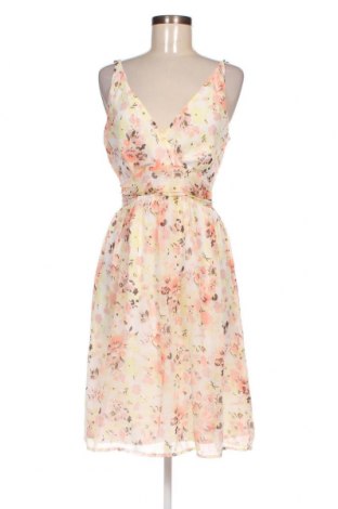 Φόρεμα Vero Moda, Μέγεθος M, Χρώμα Πολύχρωμο, Τιμή 15,35 €