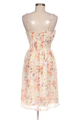 Φόρεμα Vero Moda, Μέγεθος M, Χρώμα Πολύχρωμο, Τιμή 9,22 €