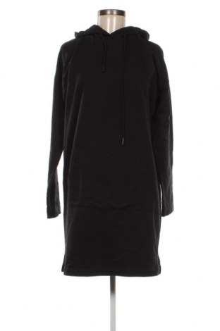 Kleid Vero Moda, Größe S, Farbe Schwarz, Preis 7,33 €