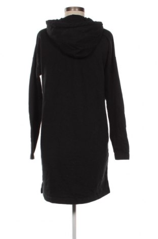 Kleid Vero Moda, Größe S, Farbe Schwarz, Preis 8,08 €