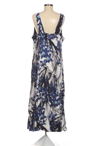 Šaty  Veronika Maine, Veľkosť XL, Farba Viacfarebná, Cena  83,71 €