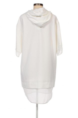 Kleid Versace Jeans, Größe M, Farbe Weiß, Preis € 190,50
