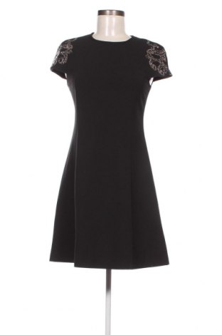 Φόρεμα Versus Versace, Μέγεθος M, Χρώμα Μαύρο, Τιμή 128,90 €