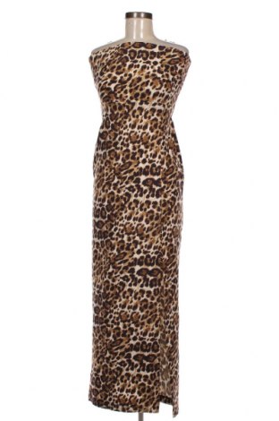 Kleid Vesper 247, Größe M, Farbe Mehrfarbig, Preis € 11,41