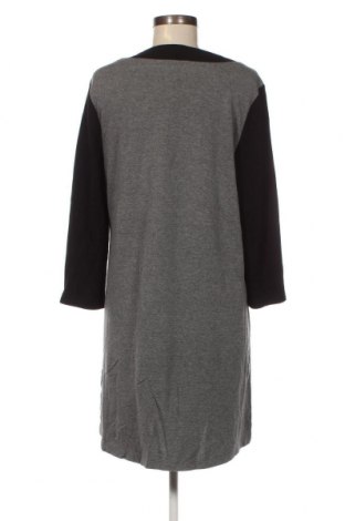 Φόρεμα Via Appia, Μέγεθος XL, Χρώμα Πολύχρωμο, Τιμή 21,05 €