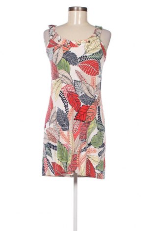 Φόρεμα Victor, Μέγεθος M, Χρώμα Πολύχρωμο, Τιμή 9,15 €