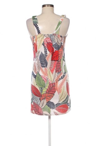 Φόρεμα Victor, Μέγεθος M, Χρώμα Πολύχρωμο, Τιμή 9,15 €
