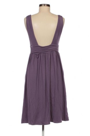 Kleid Victoria's Secret, Größe M, Farbe Lila, Preis 24,55 €