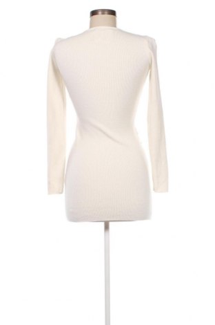Φόρεμα Viervier Exclusive x About You, Μέγεθος S, Χρώμα Λευκό, Τιμή 8,94 €