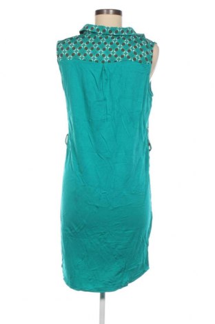 Φόρεμα Vila Joy, Μέγεθος L, Χρώμα Πολύχρωμο, Τιμή 25,36 €