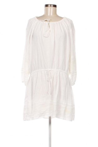 Φόρεμα Vince, Μέγεθος M, Χρώμα Λευκό, Τιμή 72,35 €