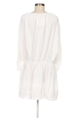 Kleid Vince, Größe M, Farbe Weiß, Preis € 18,14