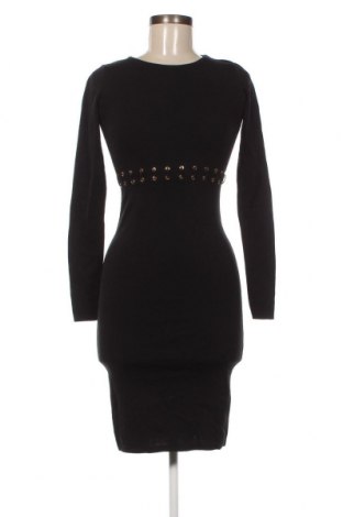 Рокля Vintage Dressing, Размер S, Цвят Черен, Цена 8,41 лв.