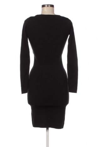 Rochie Vintage Dressing, Mărime S, Culoare Negru, Preț 27,66 Lei