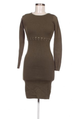 Kleid Vintage Dressing, Größe S, Farbe Grün, Preis € 5,05
