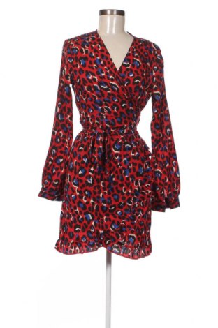Šaty  Vintage Dressing, Veľkosť M, Farba Viacfarebná, Cena  3,78 €