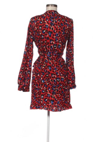 Šaty  Vintage Dressing, Veľkosť M, Farba Viacfarebná, Cena  3,78 €