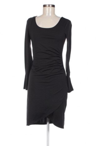 Kleid Vivance, Größe XS, Farbe Schwarz, Preis 10,29 €