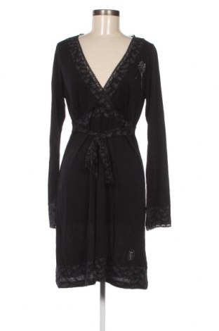 Φόρεμα Vive Maria, Μέγεθος XL, Χρώμα Μαύρο, Τιμή 19,78 €