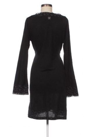 Φόρεμα Vive Maria, Μέγεθος XL, Χρώμα Μαύρο, Τιμή 19,78 €