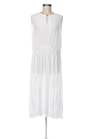Kleid Viventy by Bernd Berger, Größe XL, Farbe Weiß, Preis € 12,11
