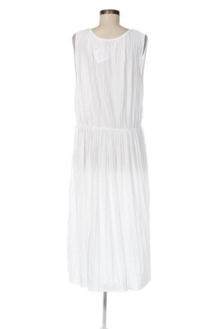 Φόρεμα Viventy by Bernd Berger, Μέγεθος XL, Χρώμα Λευκό, Τιμή 10,76 €