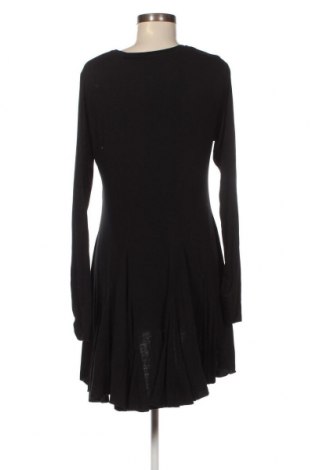 Φόρεμα Viventy by Bernd Berger, Μέγεθος L, Χρώμα Μαύρο, Τιμή 9,69 €