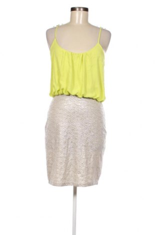 Φόρεμα Vizio, Μέγεθος L, Χρώμα Πολύχρωμο, Τιμή 7,18 €