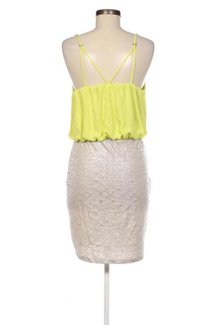 Φόρεμα Vizio, Μέγεθος L, Χρώμα Πολύχρωμο, Τιμή 6,28 €