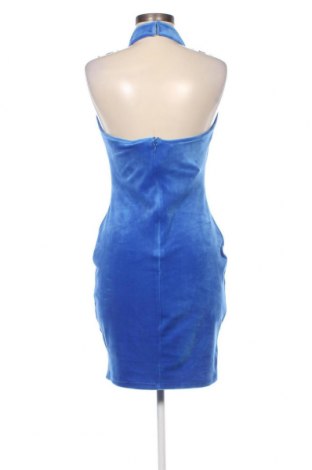 Kleid Von Dutch, Größe L, Farbe Blau, Preis € 28,87