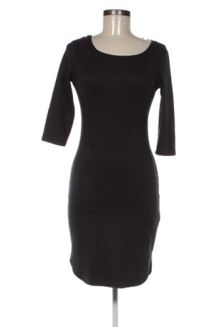 Φόρεμα Voyelles, Μέγεθος S, Χρώμα Μαύρο, Τιμή 4,84 €