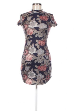 Kleid Voyelles, Größe S, Farbe Mehrfarbig, Preis 7,06 €