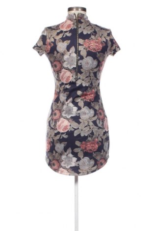 Kleid Voyelles, Größe S, Farbe Mehrfarbig, Preis 20,18 €