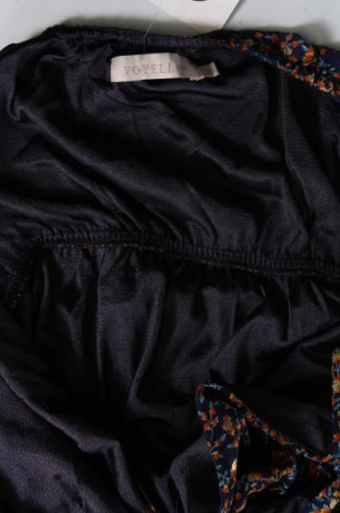 Φόρεμα Voyelles, Μέγεθος L, Χρώμα Πολύχρωμο, Τιμή 10,23 €