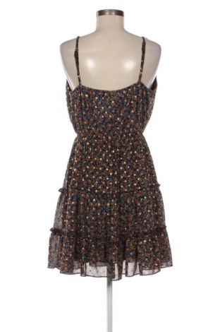 Kleid Voyelles, Größe L, Farbe Mehrfarbig, Preis € 11,50
