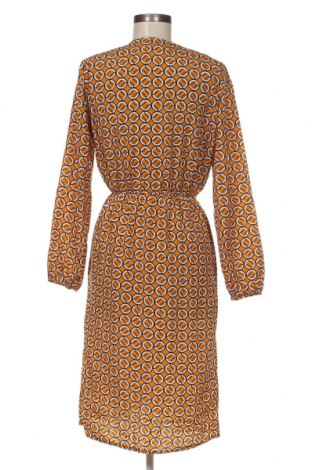 Φόρεμα Voyelles, Μέγεθος M, Χρώμα Πολύχρωμο, Τιμή 17,94 €