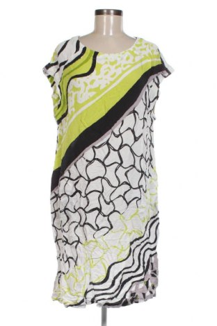 Kleid W. Lane, Größe XXL, Farbe Mehrfarbig, Preis 28,53 €