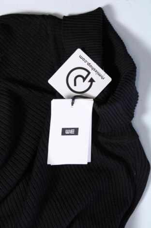 Šaty  WE, Veľkosť XL, Farba Čierna, Cena  11,62 €